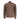 Timberland Brown Wool Men's Sweater
