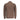 Timberland Brown Wool Men's Sweater