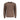 Timberland Brown Wool Men's Sweater