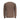 Timberland Brown Wool Men's Sweater