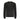 Timberland Black Wool Men's Sweater