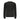 Timberland Black Wool Men's Sweater