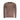 Timberland Brown Cotton Menswear