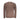 Timberland Brown Cotton Menswear