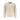 Timberland Beige Wool Men's Sweater