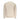Timberland Beige Wool Men's Sweater