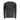 Timberland Black Cotton Men's Clothing