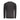 Timberland Black Cotton Men's Clothing