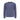 Timberland Blue Wool Men's Sweater
