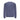 Timberland Blue Wool Men's Sweater
