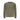 Timberland Green Wool Men's Sweater