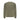 Timberland Green Wool Men's Sweater