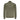 Timberland Green Wool Men's Sweater