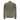 Timberland Green Wool Men's Sweater