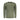 Timberland Green Cotton Men's Maglia