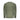 Timberland Green Cotton Men's Maglia