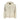 Timberland Beige Cotton Men's Hoodie