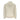 Timberland Beige Cotton Men's Hoodie