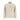 Timberland Beige Cotton Men's Sweatshirt