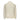 Timberland Beige Cotton Men's Sweatshirt