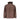 Timberland Brown Polyester Men's Jacket