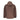 Timberland Brown Polyester Men's Jacket