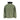 Timberland Green Polyester Men's Jacket