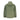 Timberland Green Polyester Men's Jacket