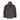 Timberland Black Polyester Men's Jacket