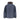 Timberland Blue Polyester Men's Jacket