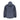 Timberland Blue Polyester Men's Jacket