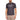EA7 Emporio Armani Gray Cotton T-Shirt