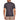EA7 Emporio Armani Gray Cotton T-Shirt