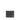 Fendi Black Calf Leather Bos Taurus Wallet