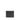 Fendi Black Calf Leather Bos Taurus Wallet