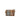 Burberry Brown Leather Shoulder Bag