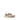 Balenciaga Beige Suede Leather Athletic Sneakers