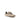 Balenciaga Beige Suede Leather Athletic Sneakers