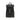 Fendi Black Polyester Backpack