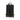 Fendi Black Polyester Backpack