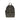 Fendi Brown Polyester Backpack