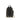 Fendi Brown Polyester Backpack