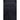 Burberry Black Polyamide Coat