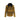 Fendi Multicolor Wool Oves Aries Full-Length Jacket