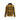 Fendi Multicolor Wool Oves Aries Full-Length Jacket