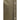 Fendi Bicolor Polyester Full-Length Jacket