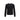Fendi Black Cashmere Sweater