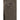 Prada Brown Cotton Cargo Pants