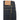 Fendi Blue Cotton Slim Fit Jeans