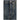 Fendi Blue Cotton Jeans Denim